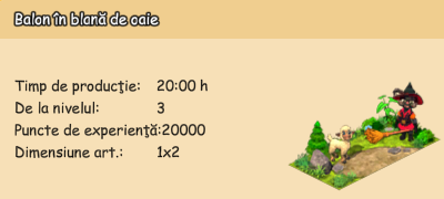 I2.png