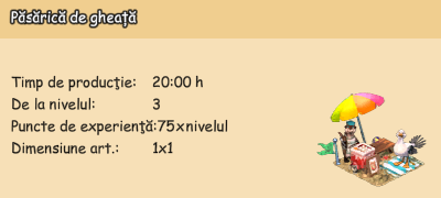 I2.png
