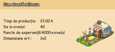 I2.png