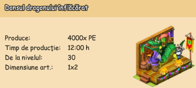 I2.png