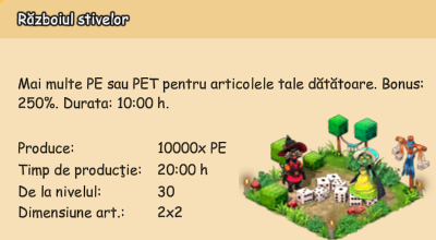 I2.png