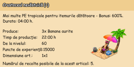 I2.png
