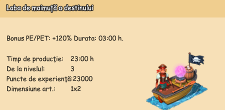 I2.png