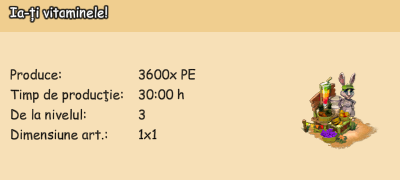 I2.png