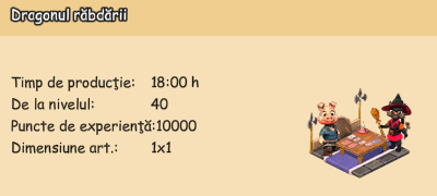 I2.png