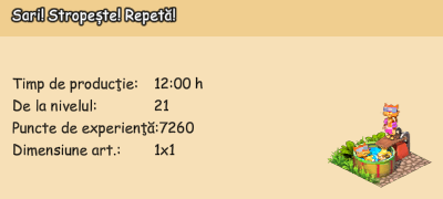 I2.png