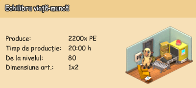 I2.png