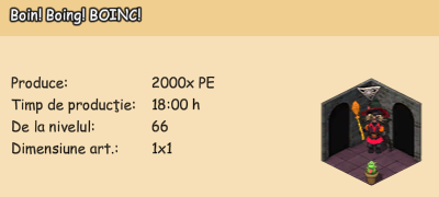 I2.png