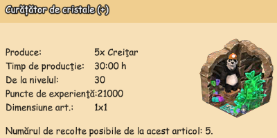 I2.png