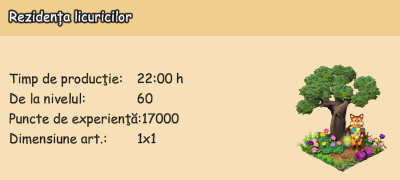 I2.png