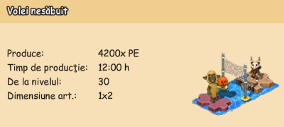 I2.png