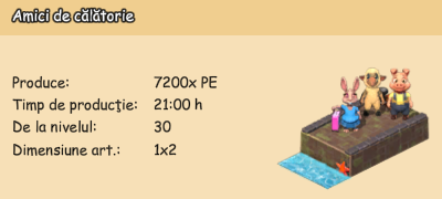 I2.png