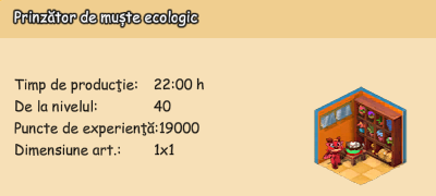 I2.png