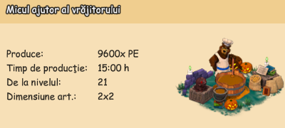 I2.png