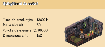I2.png