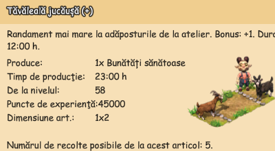 I21.png