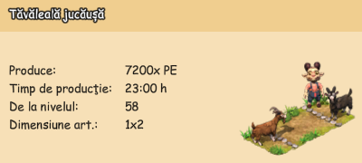 I22.png