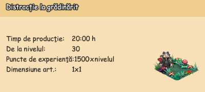 I3.1.png