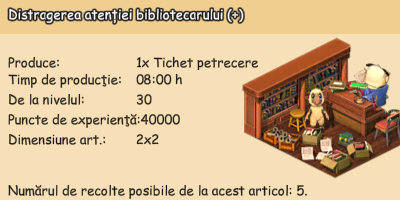 I3.1.png