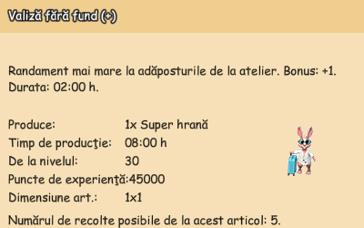 I3.1.png