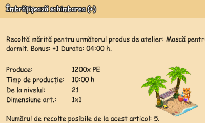 I3.1.png