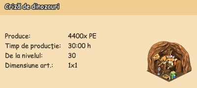 I3.1.png