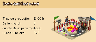 I3.2.png