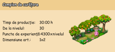 I3.2.png