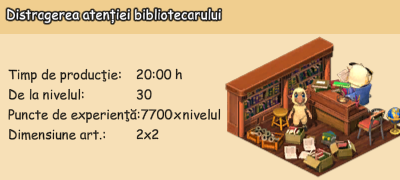 I3.2.png