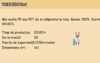 I3.2.png