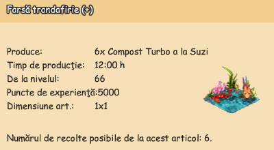 I3.png