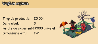 I3.png