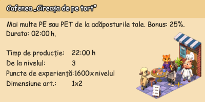 I3.png