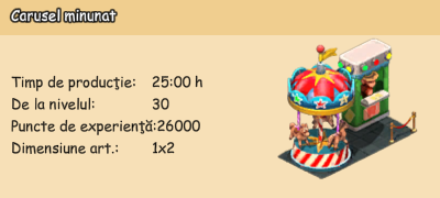 I3.png