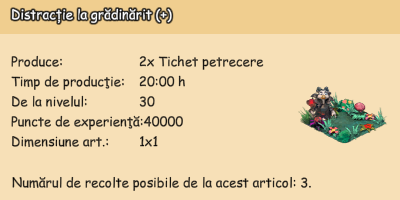 I3.png