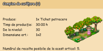 I3.png