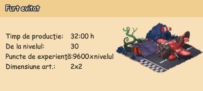 I3.png