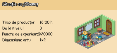 I3.png