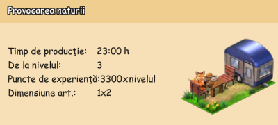 I3.png