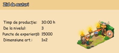 I3.png