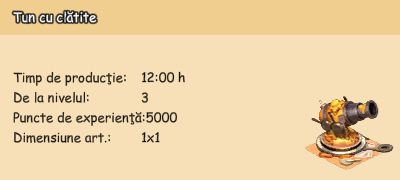 I3.png