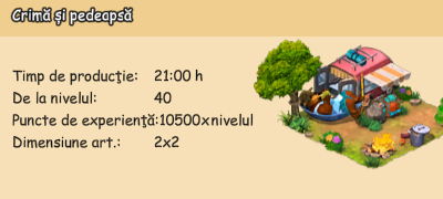 I3.png