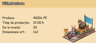 I3.png