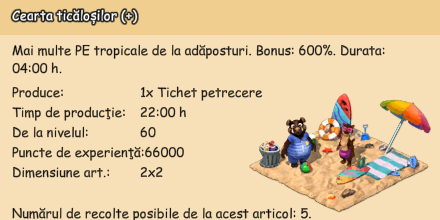 I3.png