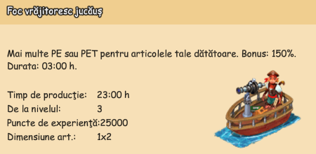 I3.png