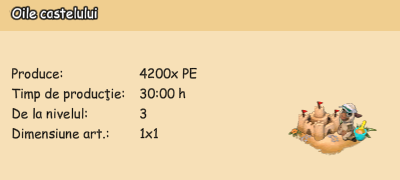 I3.png