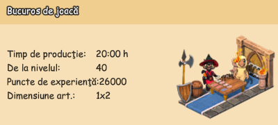 I3.png