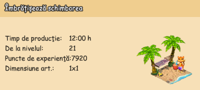 I3.png