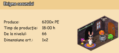 I3.png
