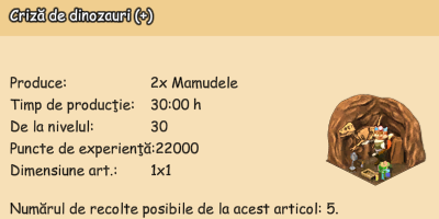 I3.png